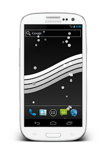Dots & Waves(圖2)-速報App
