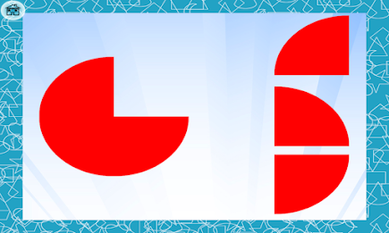 Formes By Tinytapps poster 5