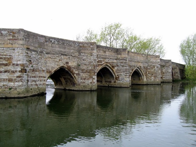 [River Nene 059[5].jpg]