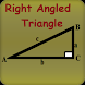Right Angled Triangle