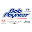 Bob Poynter Columbus DealerApp Download on Windows