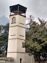 Torre Esagonale