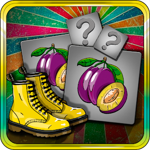 download meine neuen ideen
