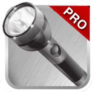 UltraTorch Pro 1.0 Icon