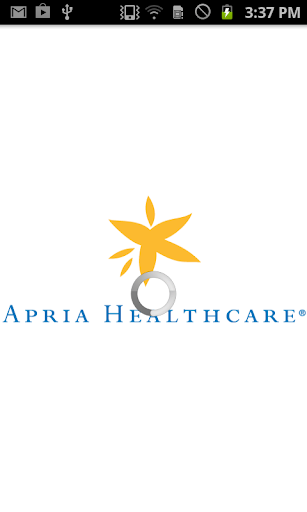 Apria Healthcare Jobs