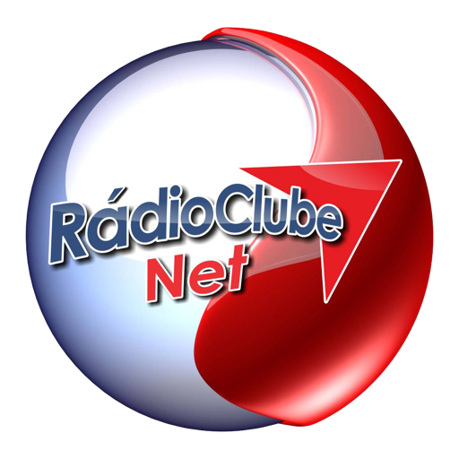 Rádio Clube Net 音樂 App LOGO-APP開箱王