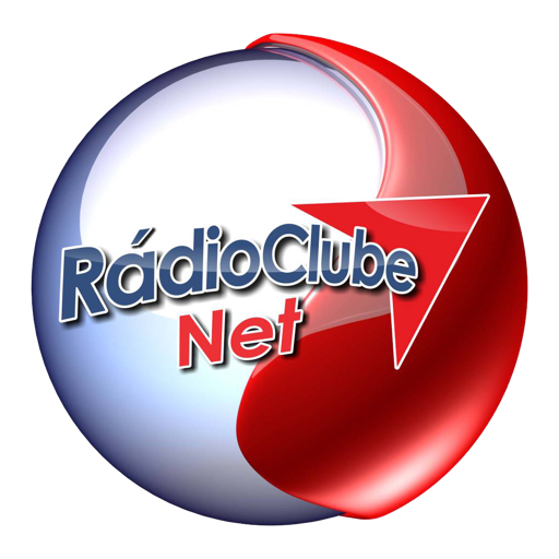 Rádio Clube Net LOGO-APP點子