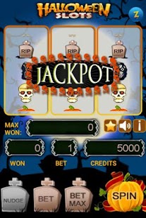 Slots Emperor's Way Oriental Jackpot Free Slot ... - 148Apps