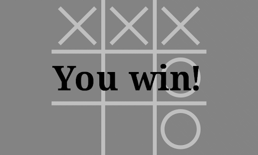 How to mod Tic-tac-toe 3.0 mod apk for pc
