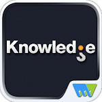 Cover Image of Download BBC Knowledge Magazine 7.2.0 APK