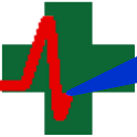 SimpleEye Live Pulse Oximeter logo