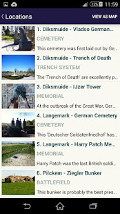 Great War & The Western Front(圖4)-速報App