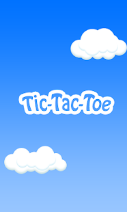 Tic-Tac-Toe Screenshots 10