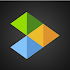Atresplayer1.3.9