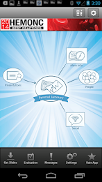 2014 HemOnc Best Practices poster 2