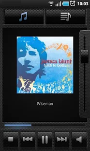 Media Player Remote iTunes+WMP(圖1)-速報App