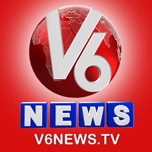 Download Pc Security V6.4