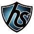 Html Viewer And Editor3.1.1