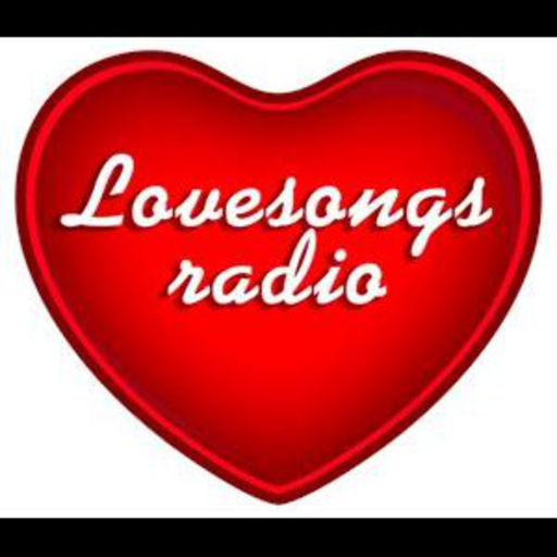 Love Song radio LOGO-APP點子