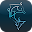 EON Dolphin Delights Download on Windows