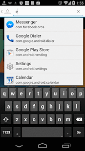 Text Launcher(圖2)-速報App