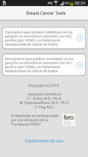  BreastSentiTTL: miniatura de captura de pantalla  