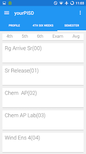 How to mod yourPISD patch 4.0.5 apk for laptop