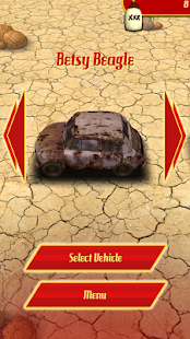 Do You Even Drift(圖3)-速報App