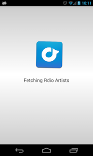 How to mod Similardio 1.0.1 mod apk for bluestacks