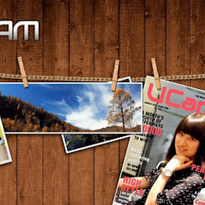 UCam Ultra Camera Pro v3.0.3.032601 Apk Full App