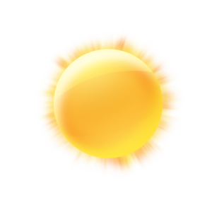 MYC Weather Theme - HTC.apk 1.0