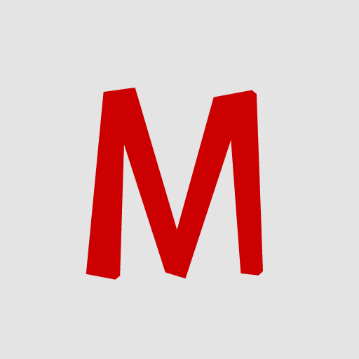 M.Track Mobile Screen 3