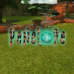 Penelope 3D Game Sample FREE Apk