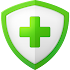 LINE Antivirus1.1.16