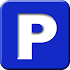 Where have I parked?1.11