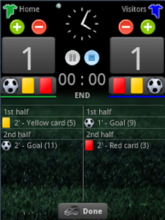How to download RefTool free SemiPro apk for pc