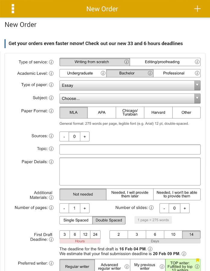 Contoh Business Plan Budidaya Ikan Lele - Syd Thomposon 2012