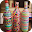 DIY Crafts Wine Bottles Download on Windows