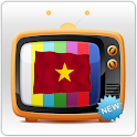 Viet Mobi TV Tablet entertainment apps 