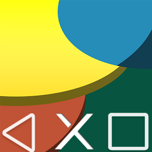 XYellow Theme