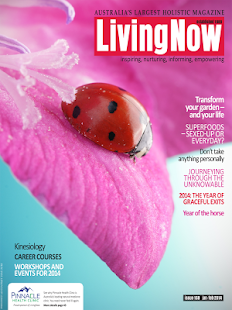 Living Now Screenshots 19