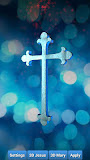 Holy Cross 3D Live Wallpaper