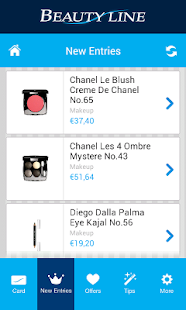 How to get Beauty Line patch v1.0.10 apk for pc