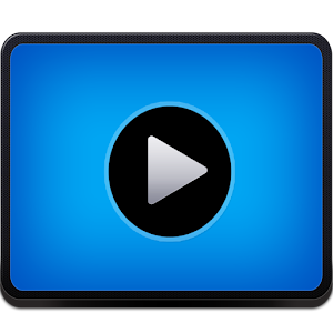 Video Player (AVI FLV WMV ...)