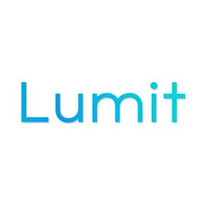 Lumit-あなたの好みを自動で学習！無料で音楽聴き放題