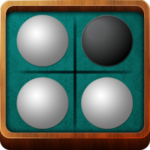 Reversi Classic.apk 1.0.2