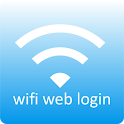 WIFI Web Login