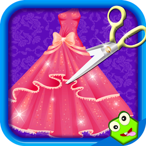Princess Tailor Boutique logo