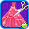 code triche Princess Tailor Boutique gratuit astuce