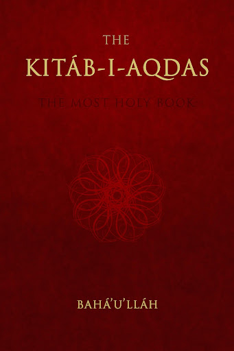 Bahá'í Reference Library - Tablets of Bahá’u’lláh Revealed After the Kitáb-i-Aqdas